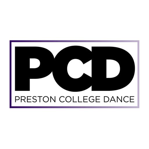 @prestoncollegedance Profile Picture