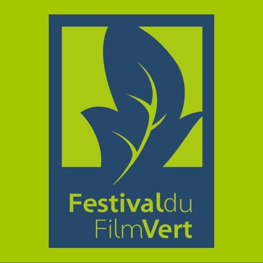 @ffvnyon Profile Picture