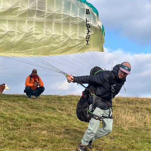 @leo.parapente Profile Picture
