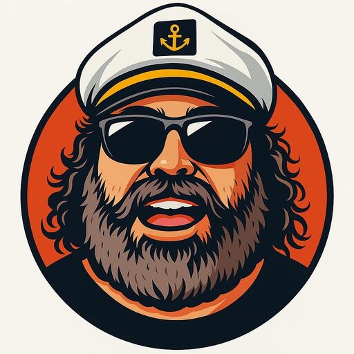 @capitaine.bbq Profile Picture