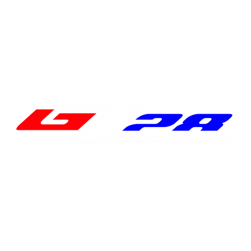 @gz28 Profile Picture