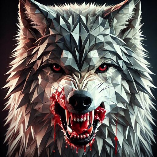 @bakers_martial_arts Profile Picture