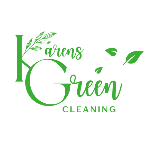 @Karen's Green Cleaning Profile Picture