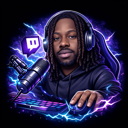 @freeza_99 Profile Picture