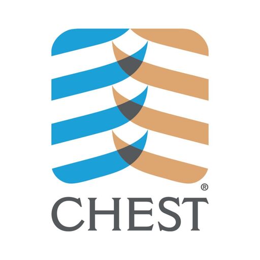 @accpchest Profile Picture