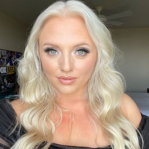 @whatshelbysays Profile Picture