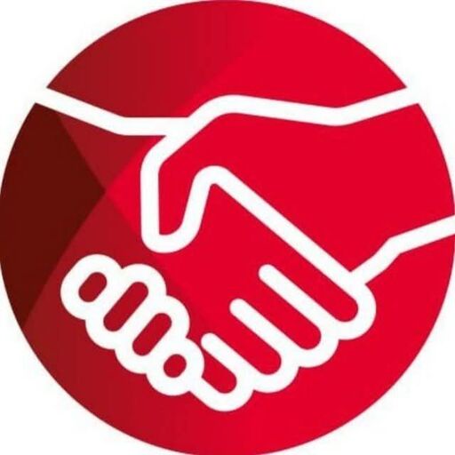 @ugt_junta_de_extremadura Profile Picture