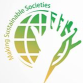 @DLSUDSchoolOfGovernance Profile Picture