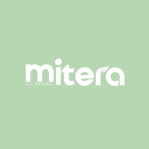 @miteraph Profile Picture