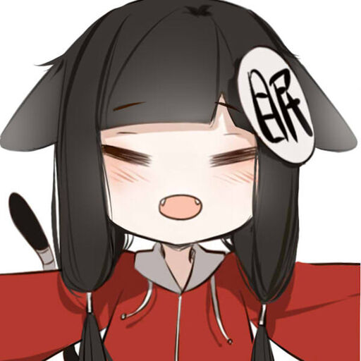 @mianjun1128 Profile Picture