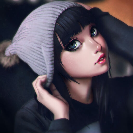 @xxnikichenxx Profile Picture