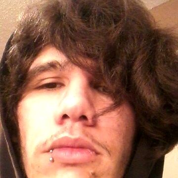 @elbrianmang Profile Picture