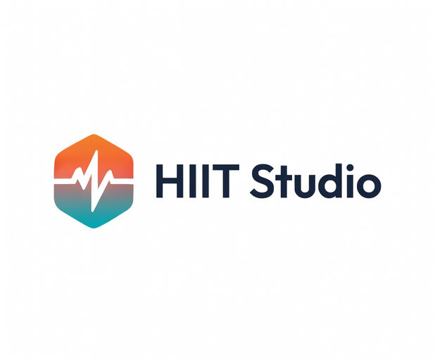@hiitstudio Profile Picture