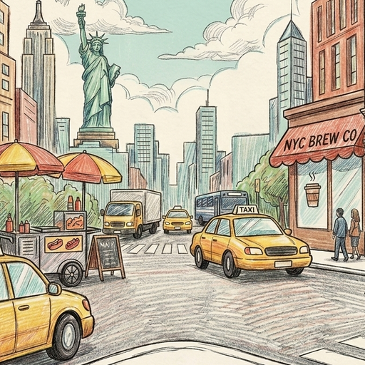 @newyorkmonday Profile Picture