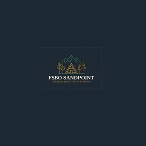 @fsbosandpoint Profile Picture