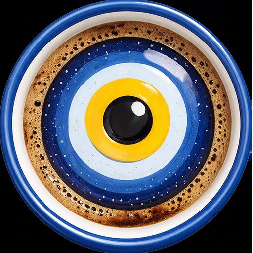 @bodrumcafeandbakery Profile Picture