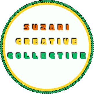 @suzari.creative.collective Profile Picture