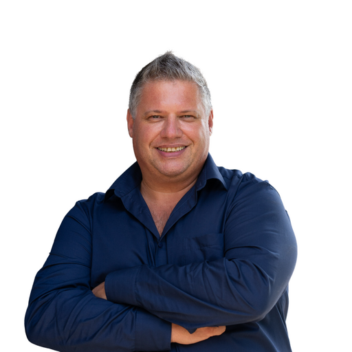 @christianbenz Profile Picture