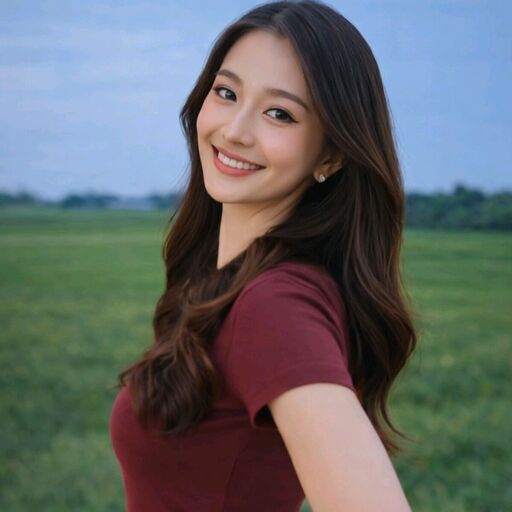 @eriskit Profile Picture
