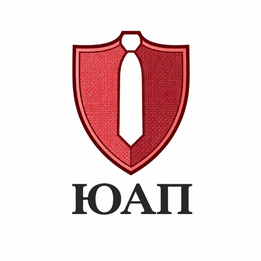 @Центр юридической помощи ЮАП - опытные юристы в Санкт-Петербург Profile Picture