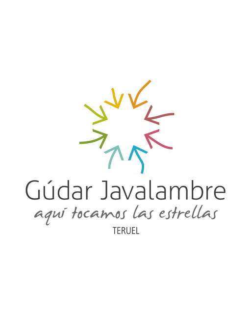 @deportes_gudarjavalambre Profile Picture