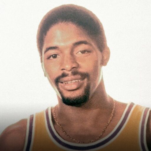 @thenorm_10 Profile Picture