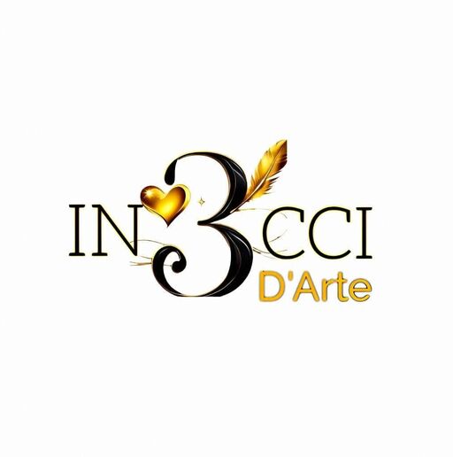 @in3cci_d_arte Profile Picture