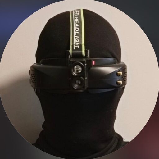 @vifemuseum Profile Picture