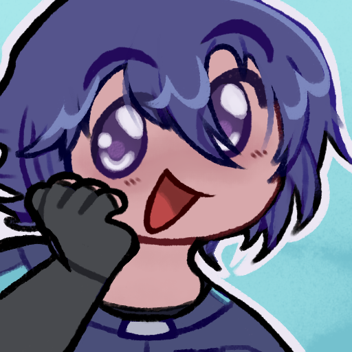 @echoinglight Profile Picture