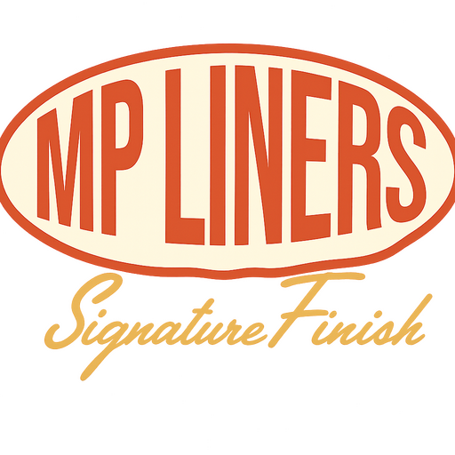 @MP LINERS.com Profile Picture