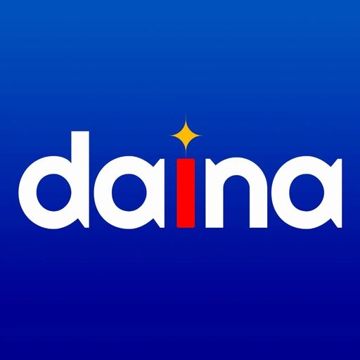 @dainamkt Profile Picture