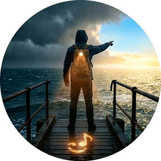@aufrechtimsturm Profile Picture