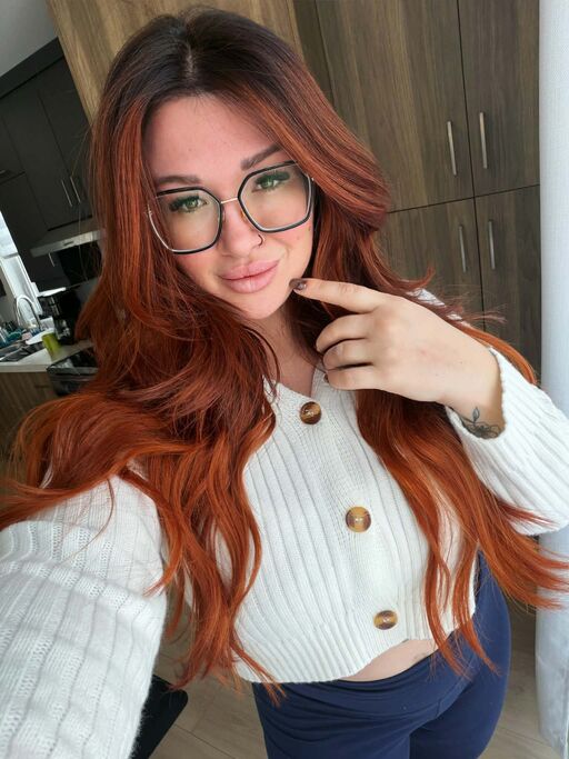 @chloee_fitgamer Profile Picture