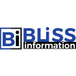 @Bliss Information Profile Picture