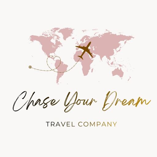 @chaseyourdream_travel Profile Picture