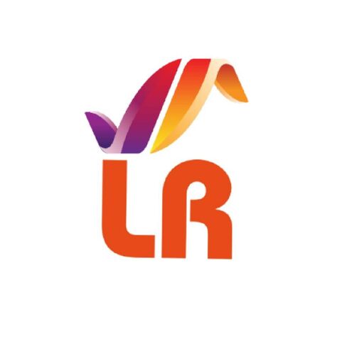 @lesly75richelieu Profile Picture