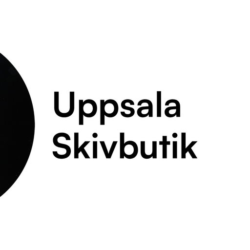@uppsalaskivbutik Profile Picture