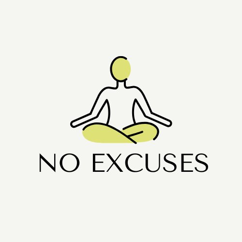 @the.noexcusesfit Profile Picture