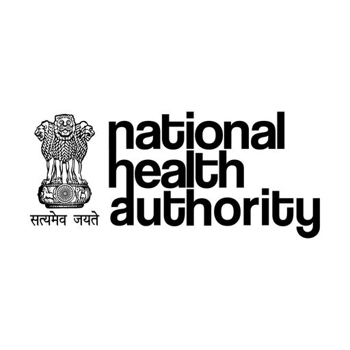 @ayushmannha Profile Picture