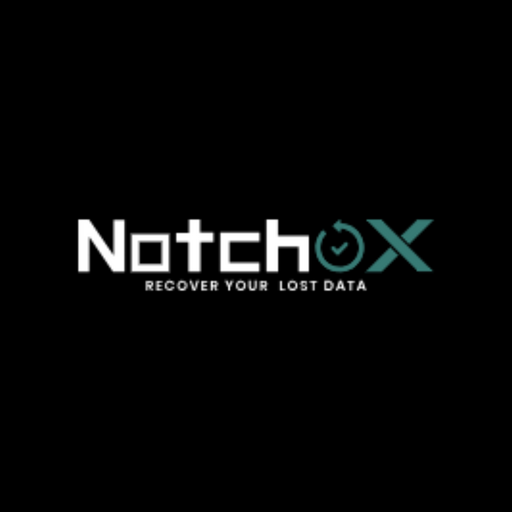 @notchox Profile Picture