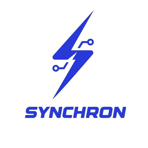 @sns.synchron Profile Picture