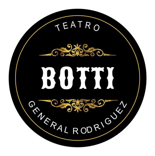 @BottiEventos Profile Picture