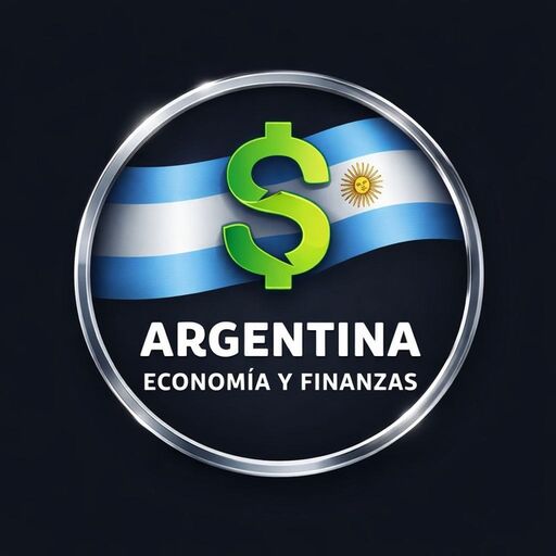 @axtronok Profile Picture