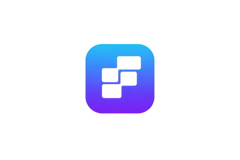@FracttalHub Profile Picture