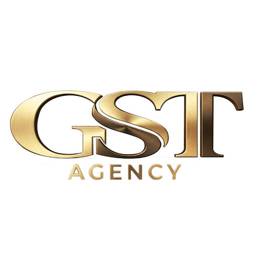 @GST_Agency Profile Picture