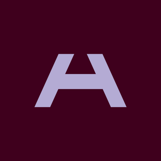 @arrival_hall Profile Picture