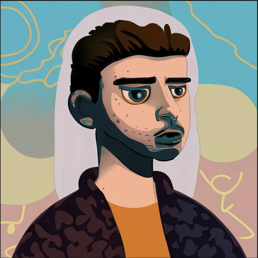 LnkBio profile picture for @pane