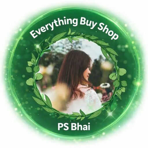 @everythingbuyshop Profile Picture