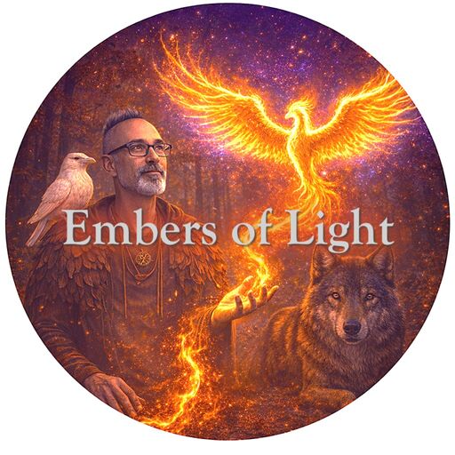 @Embers_Of_Light Profile Picture