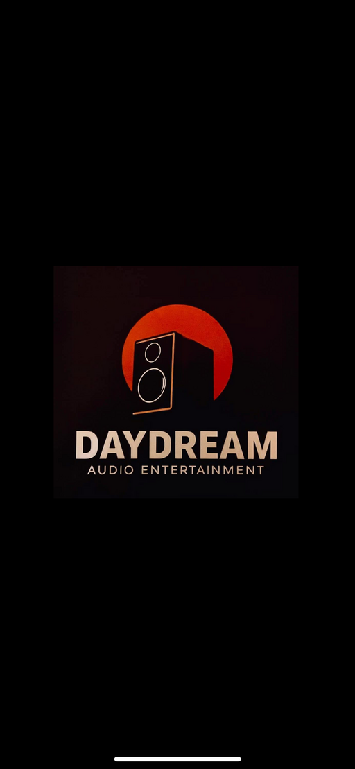 @DaydreamAudioEntertainment Profile Picture
